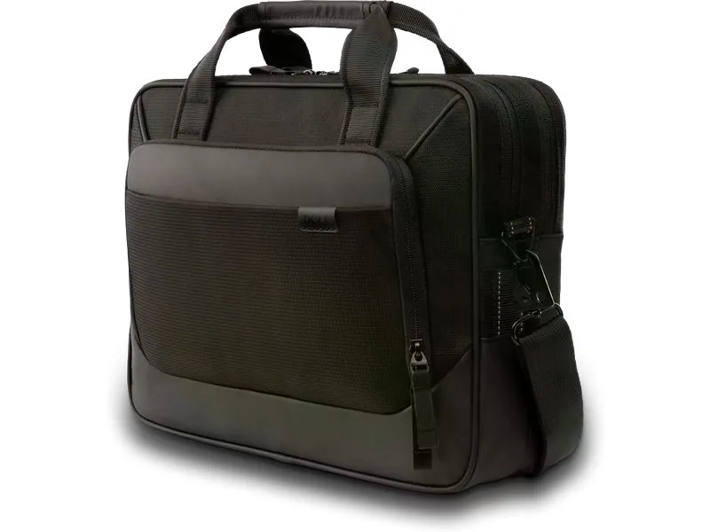 DELL Notebooktasche EcoLoop Pro Classic CC5425C 14 , Schwarz DELL Notebooktasche EcoLoop Pro Classic CC5425C 14 , Schwarz