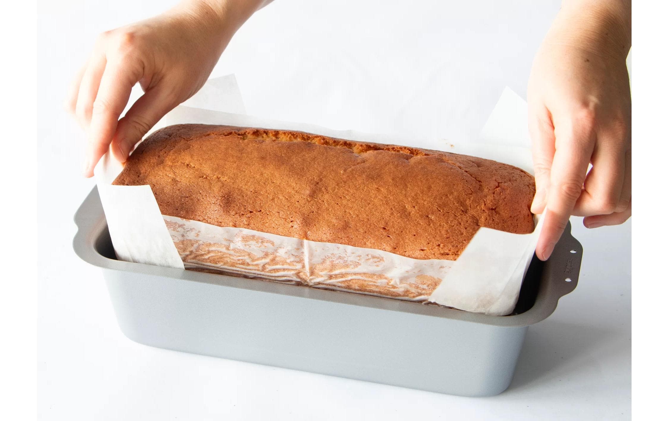 Städter Backpapier 10 Stück, 42 x 23 cm