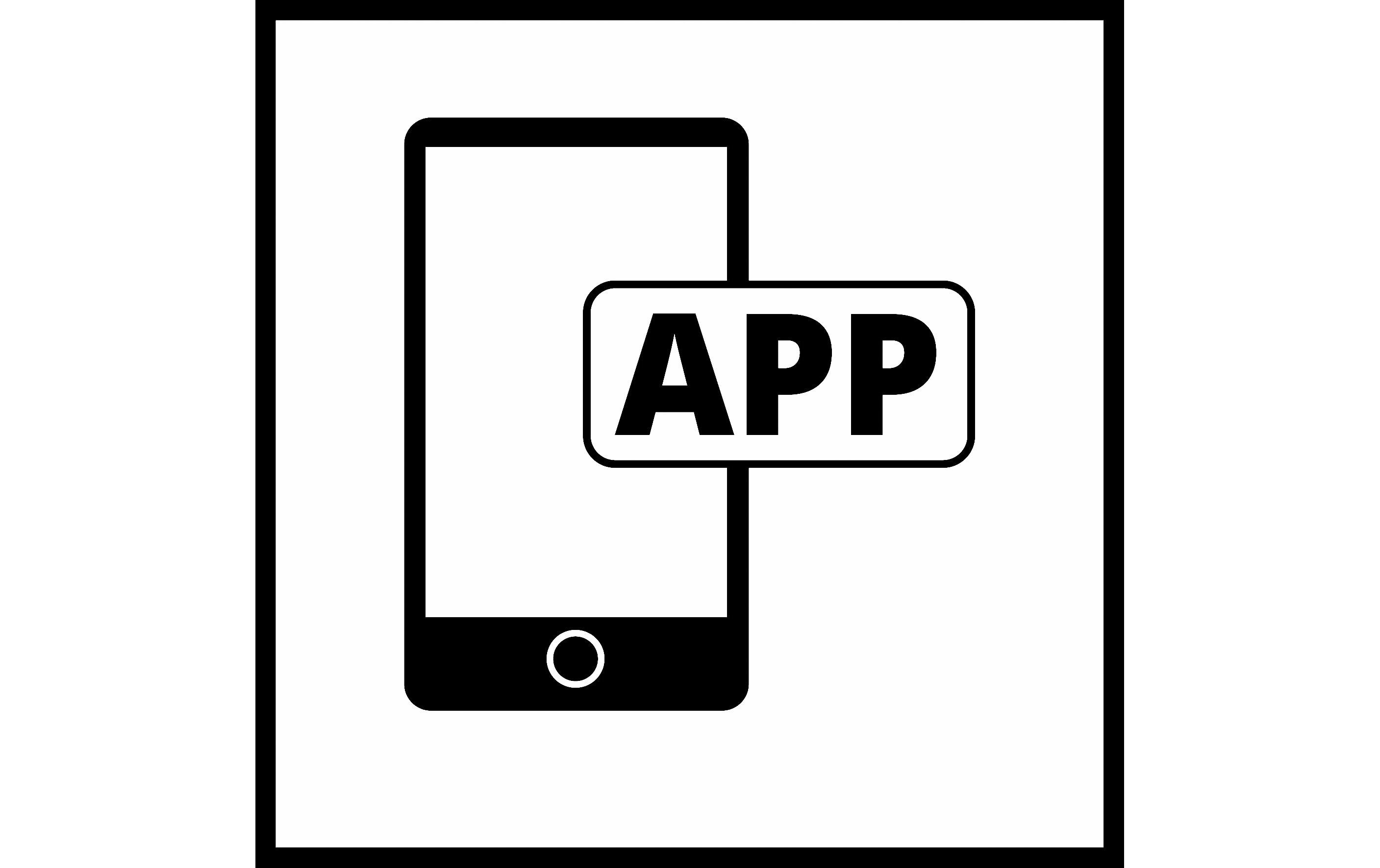 Einhell Mähroboter Freelexo 500 LCD BT+ 500 m²