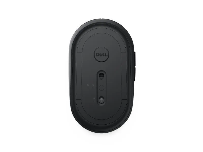 DELL Mobile Maus Pro Wireless MS5120S Black DELL Mobile Maus Pro Wireless MS5120S Black