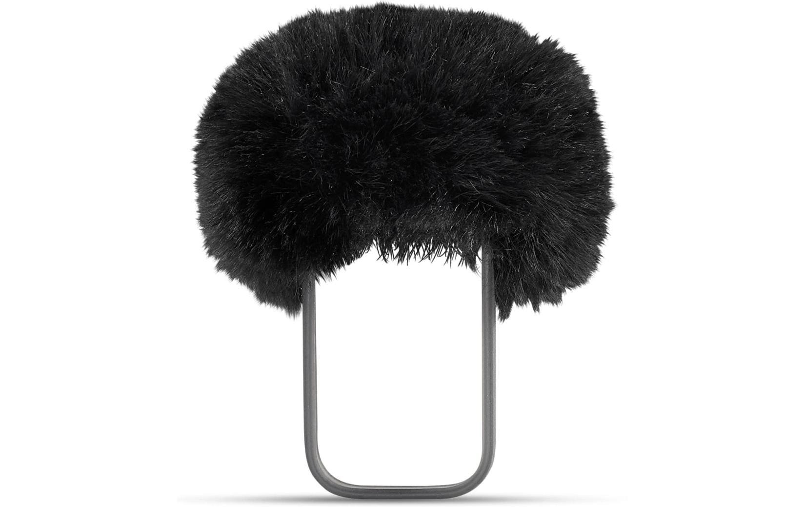 Rode Mikrofon Wireless Camera Kit