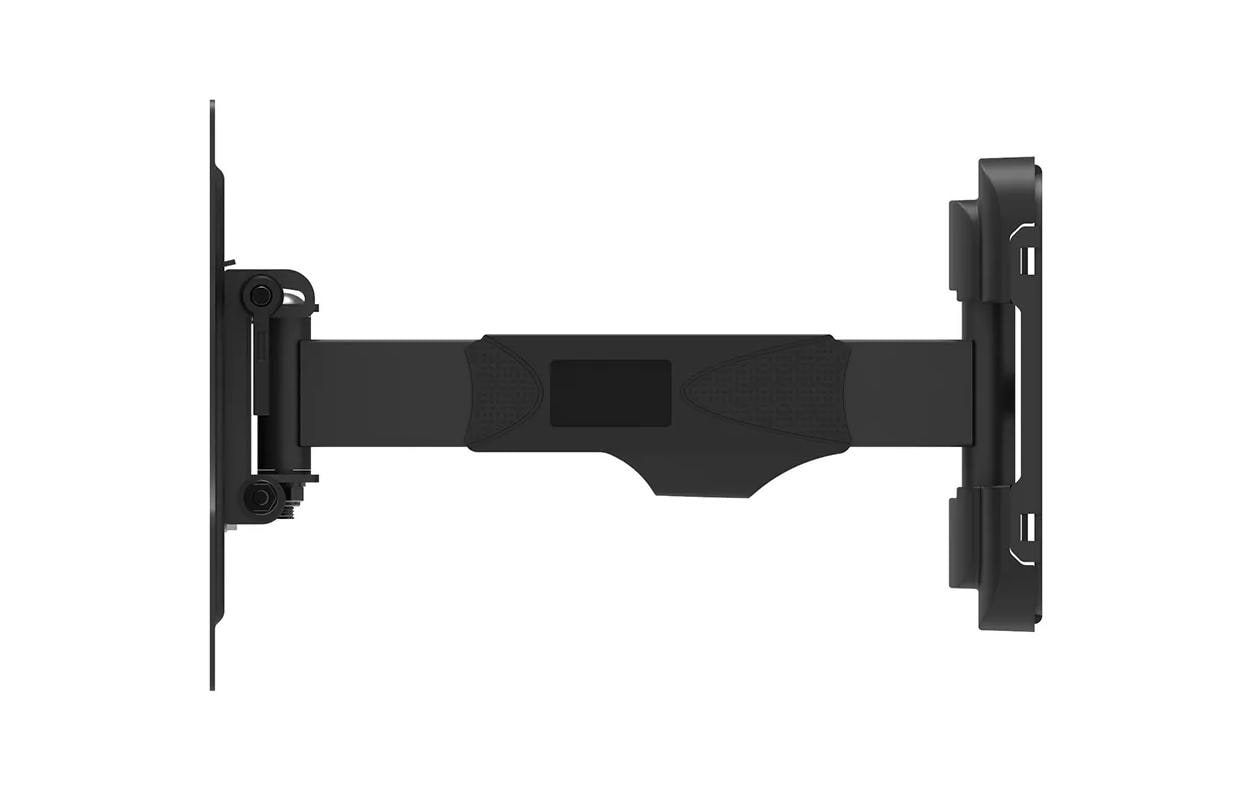 NEOMOUNTS Wandhalterung WL40-540BL12 Schwarz