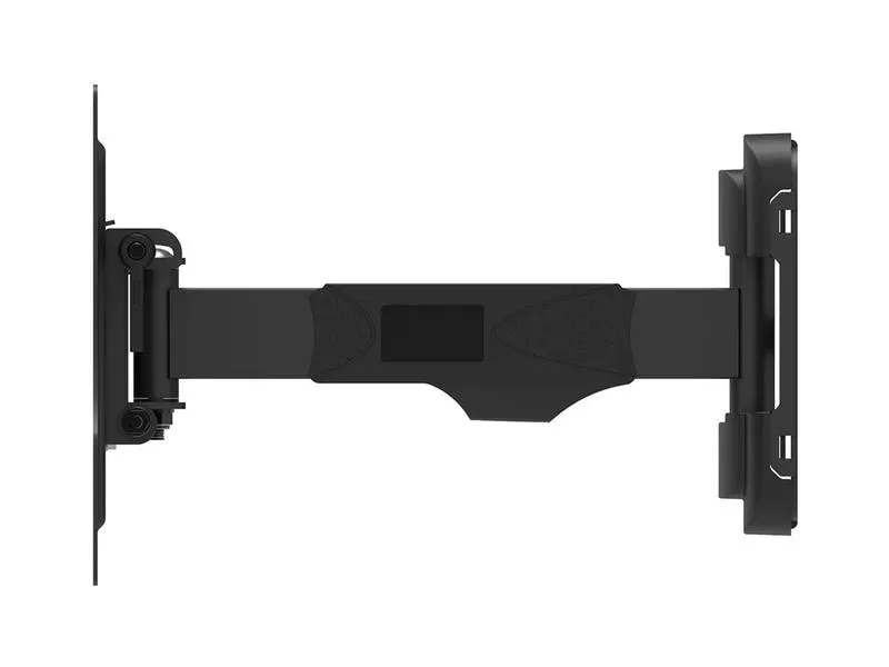 NEOMOUNTS Wandhalterung WL40-540BL12 Schwarz NEOMOUNTS Wandhalterung WL40-540BL12 Schwarz