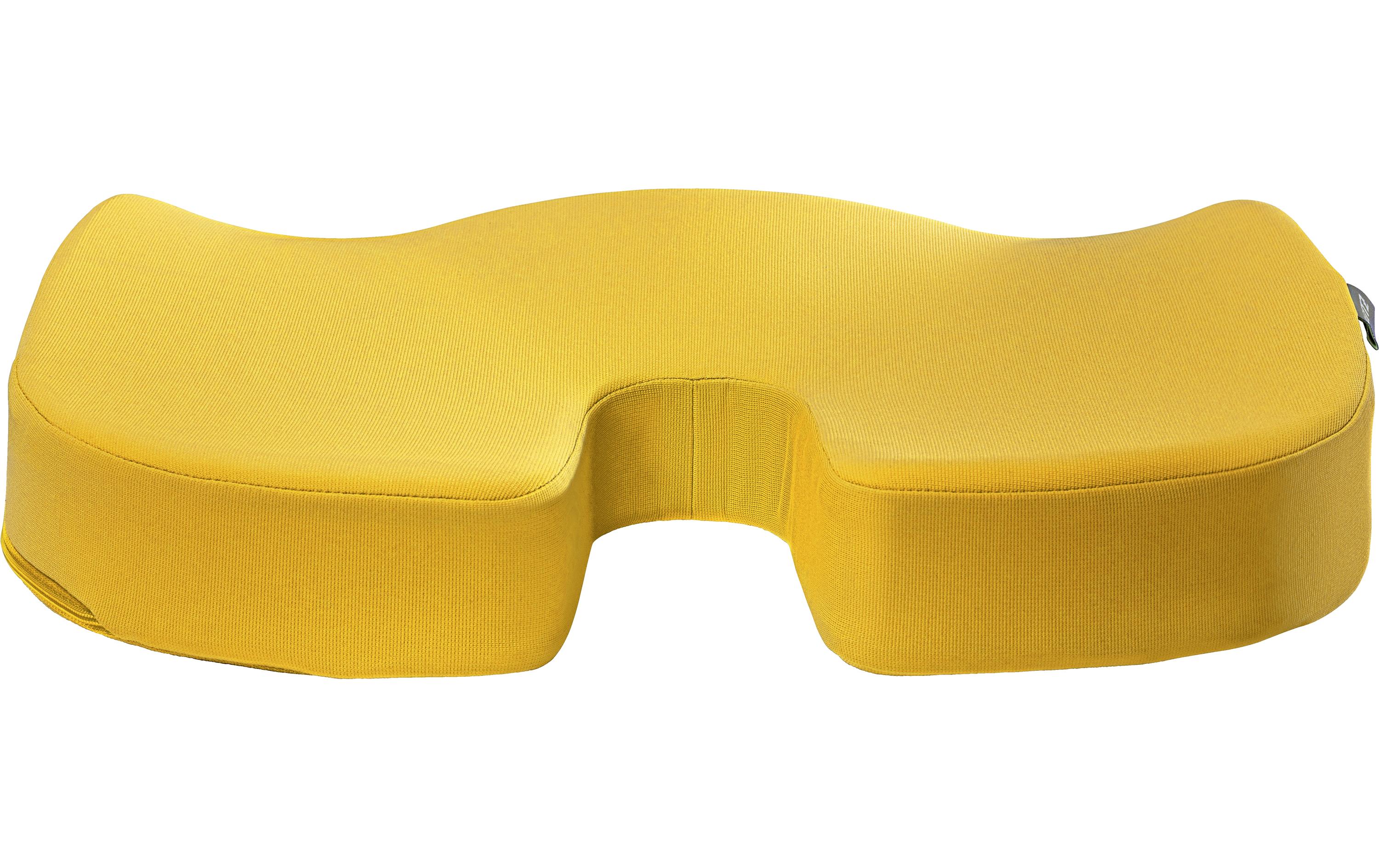 Leitz Ergo Cosy Sitzkissen