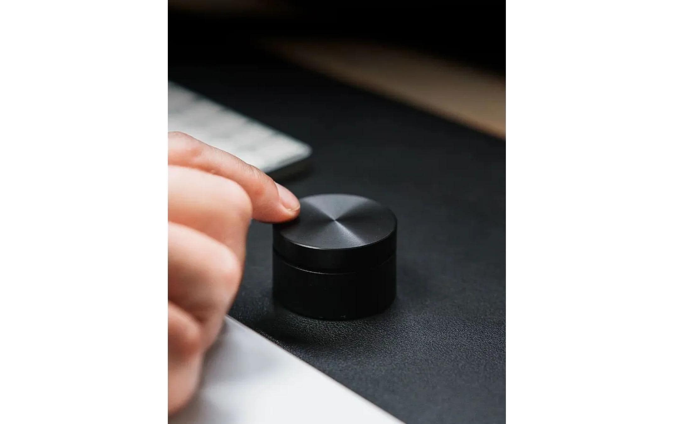 LUME CUBE Fernbedienung Monitor Light Bar