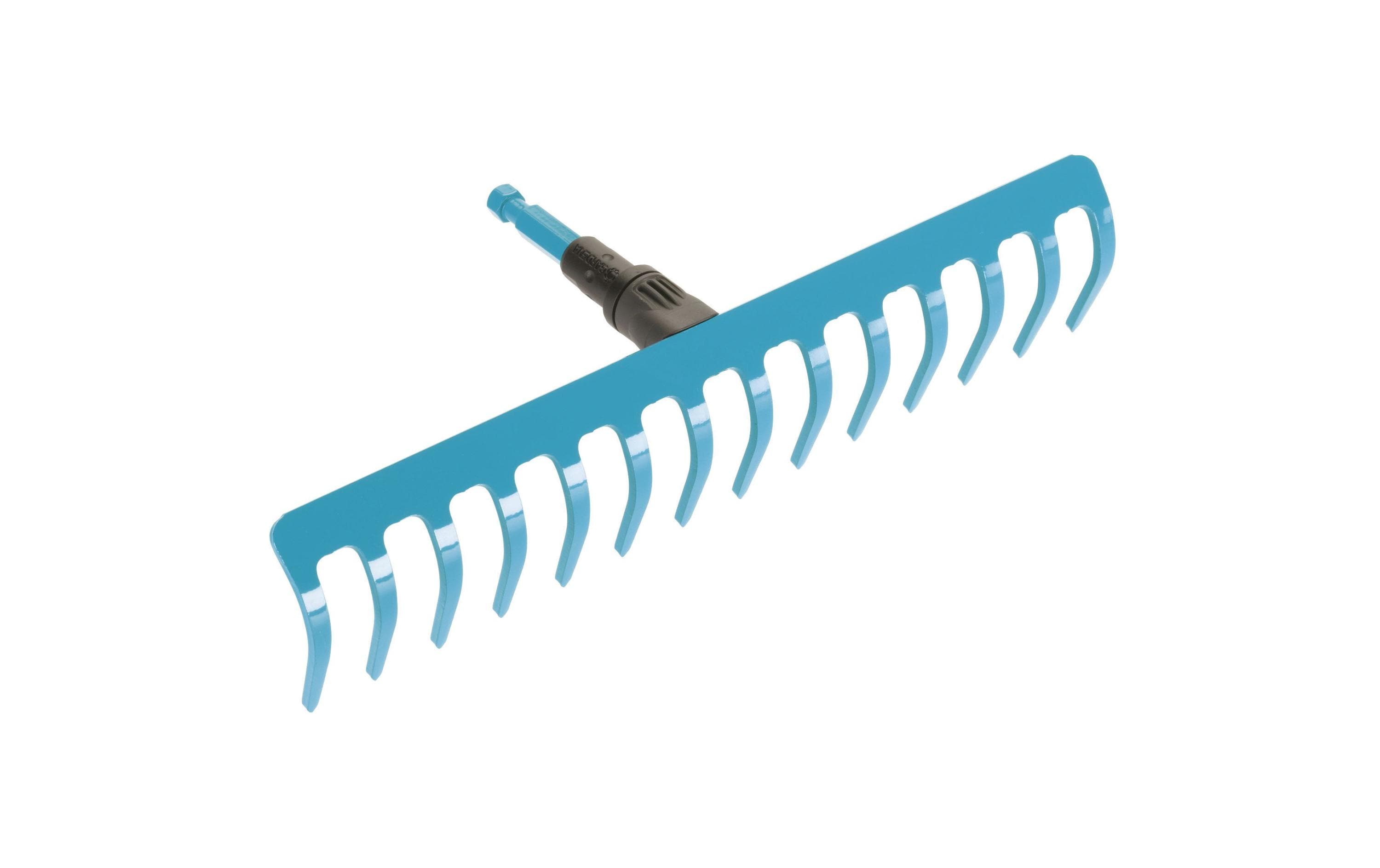 GARDENA Rechen Combisystem GARDENA Rechen Combisystem