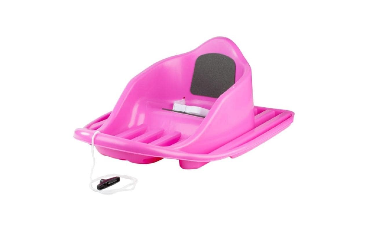 Stiga Bob Baby Cruiser