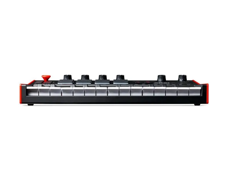 Akai Keyboard Controller MPK Mini Play MK3 Akai Keyboard Controller MPK Mini Play MK3