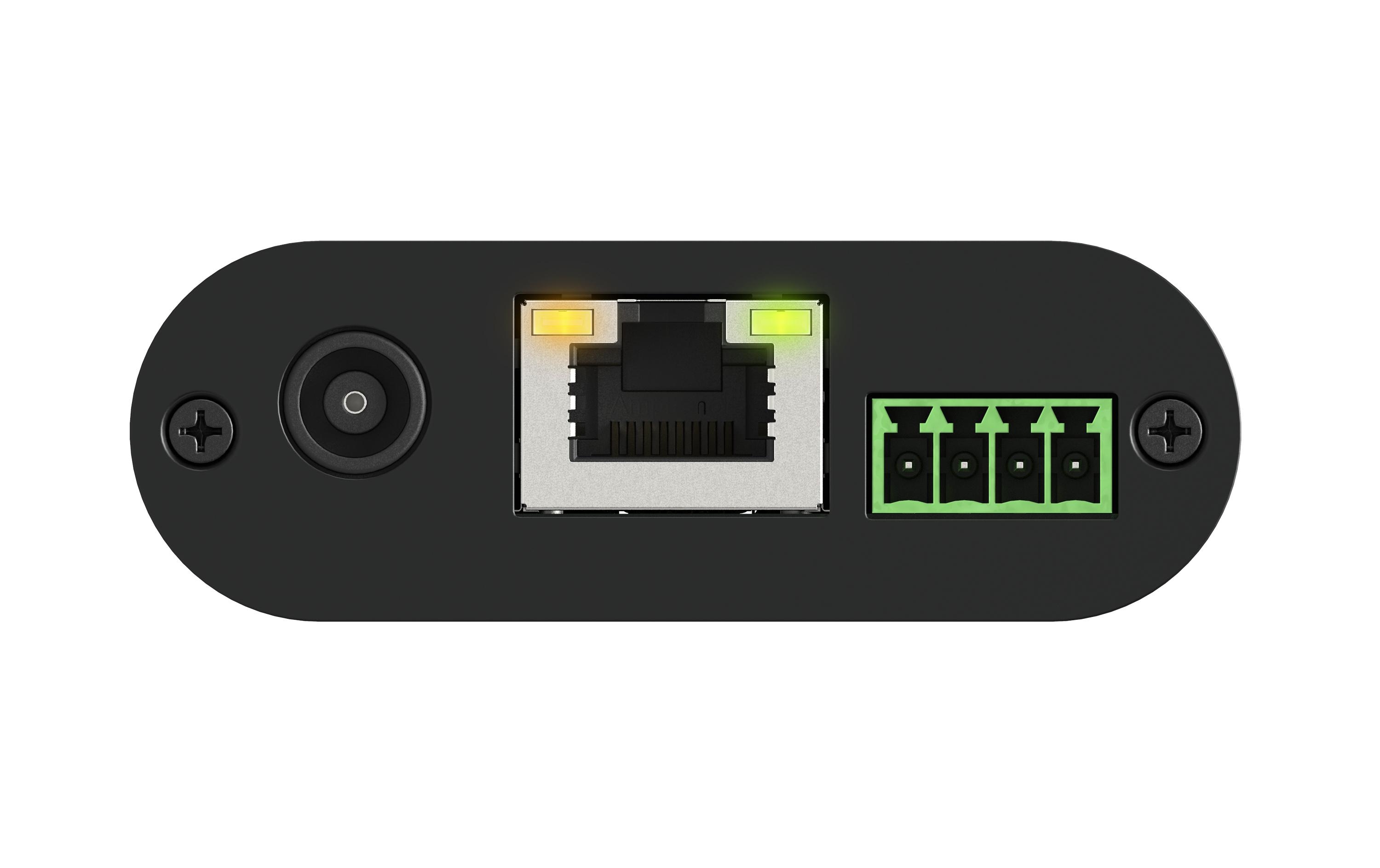 Inogeni USB 3.0 Extender U-BRIDGE 3 Inogeni USB 3.0 Extender U-BRIDGE 3