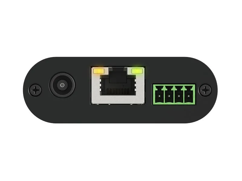 Inogeni USB 3.0 Extender U-BRIDGE 3