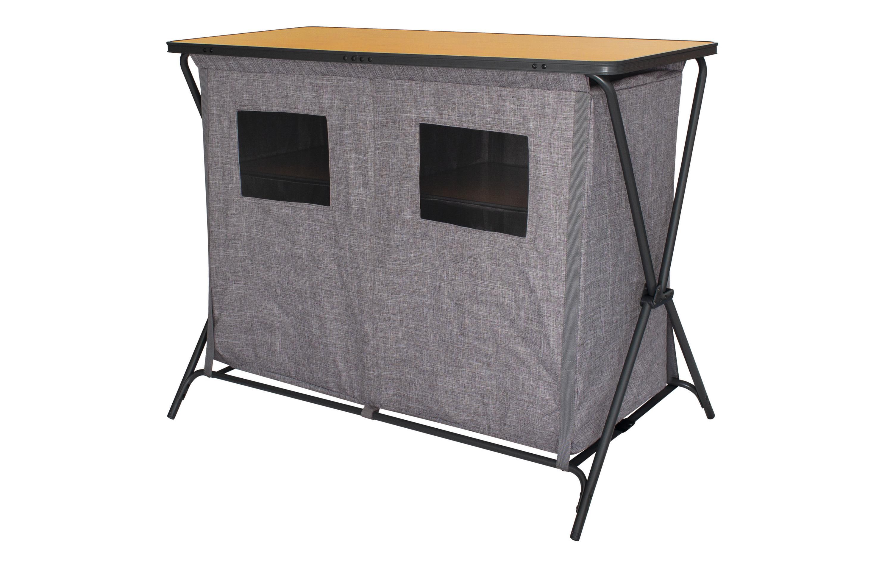 Eurotrail Campingschrank Nova Forano