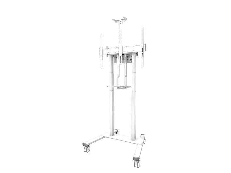 NEOMOUNTS Kamerahalterung AFL-875WH1 NEOMOUNTS Kamerahalterung AFL-875WH1