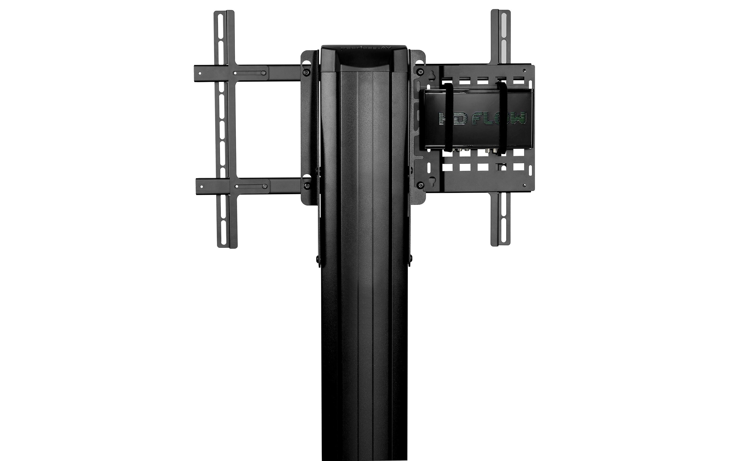 Peerless-AV Adapterplatte ACC-UCM für Zubehör