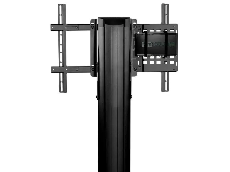 Peerless-AV Adapterplatte ACC-UCM für Zubehör