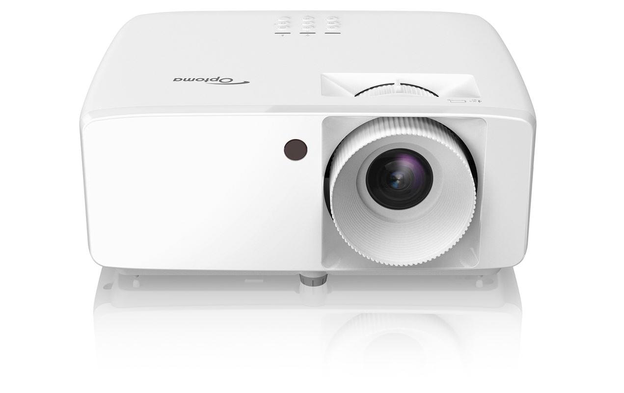 Optoma Projektor HZ40HDR