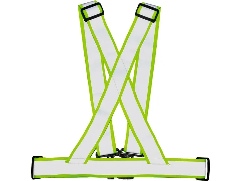 wowow Laufgurt, Cross belt wowow Laufgurt, Cross belt