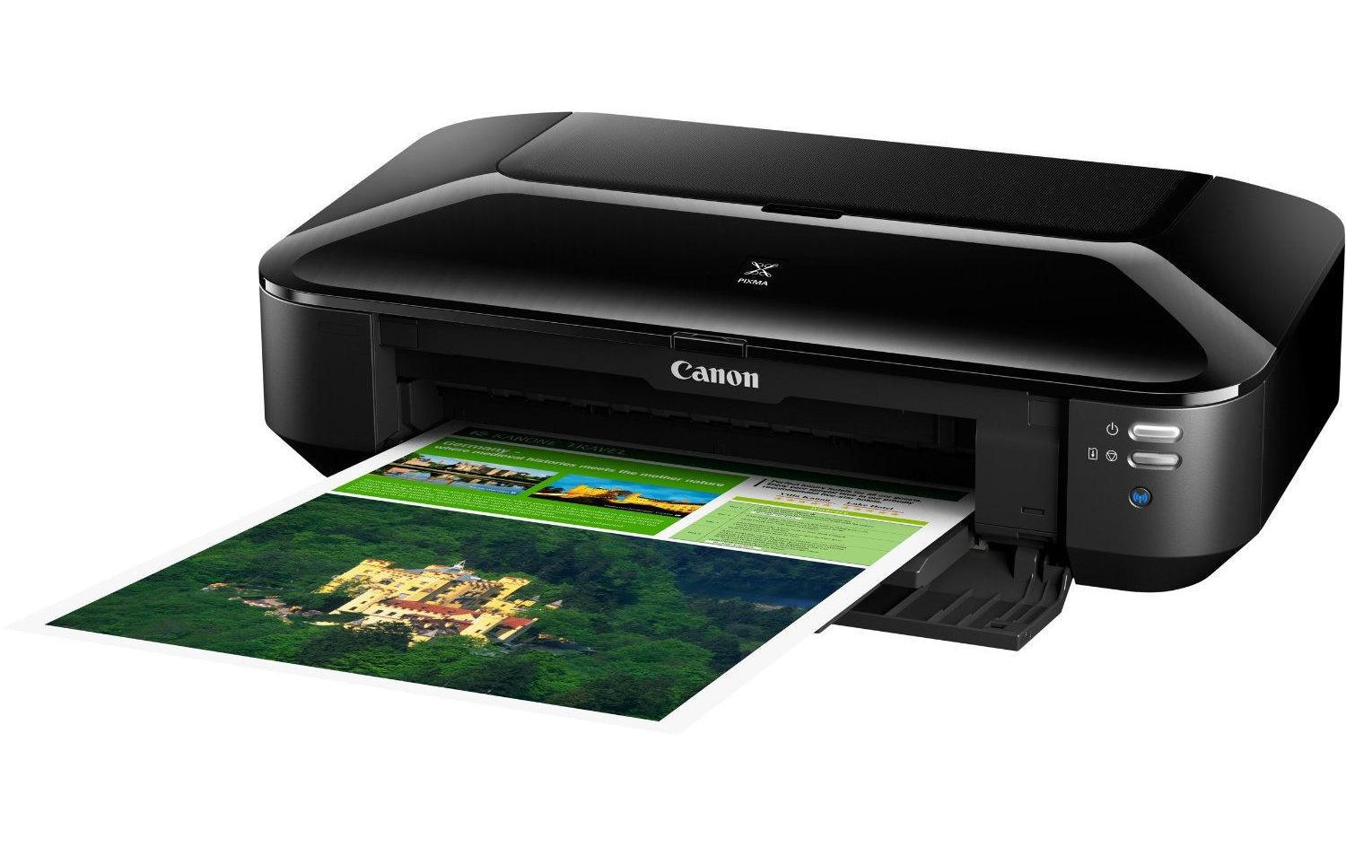 Canon Drucker PIXMA iX6850 Canon Drucker PIXMA iX6850