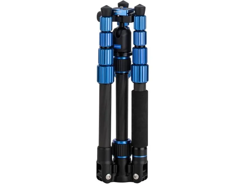 Benro Reisestativ FSL09CN00 Travel Slim Benro Reisestativ FSL09CN00 Travel Slim