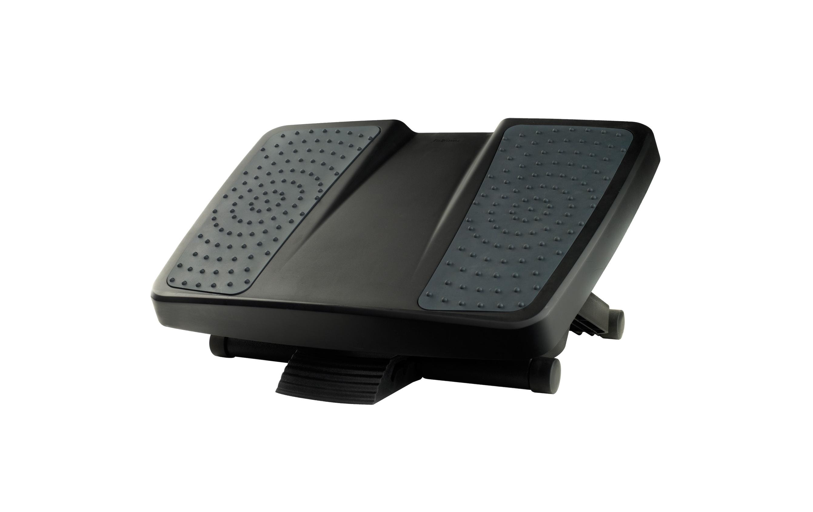 Fellowes Fussstütze Professional Series Fellowes Fussstütze Professional Series