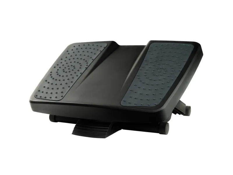 Fellowes Fussstütze Professional Series