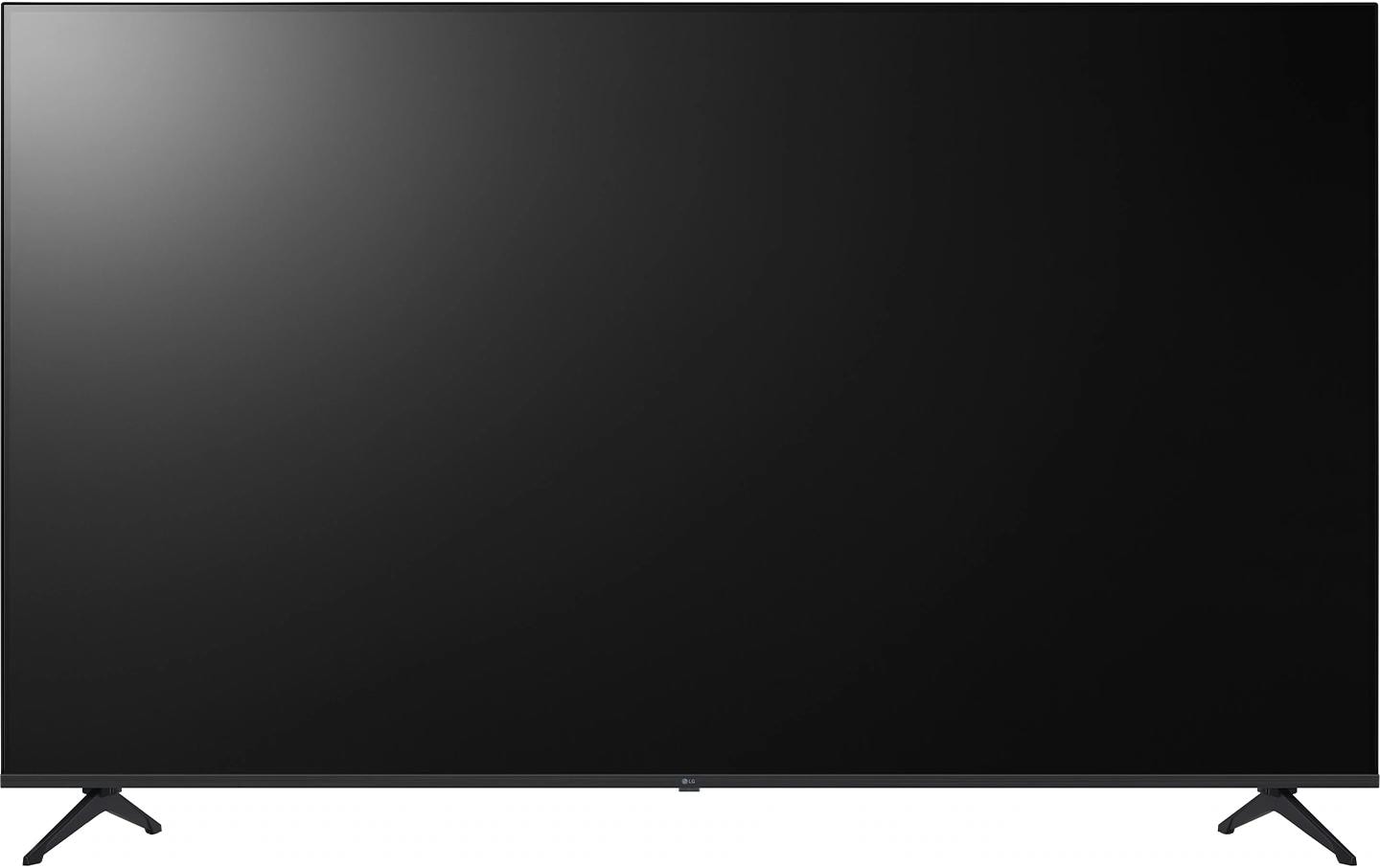 LG Hotel-TV 43PK640S 43
