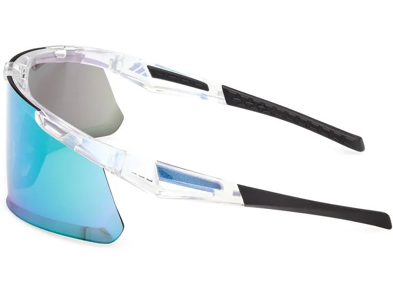 adidas Dunamis Evo, SP0106 Frame crystal adidas Dunamis Evo, SP0106 Frame crystal