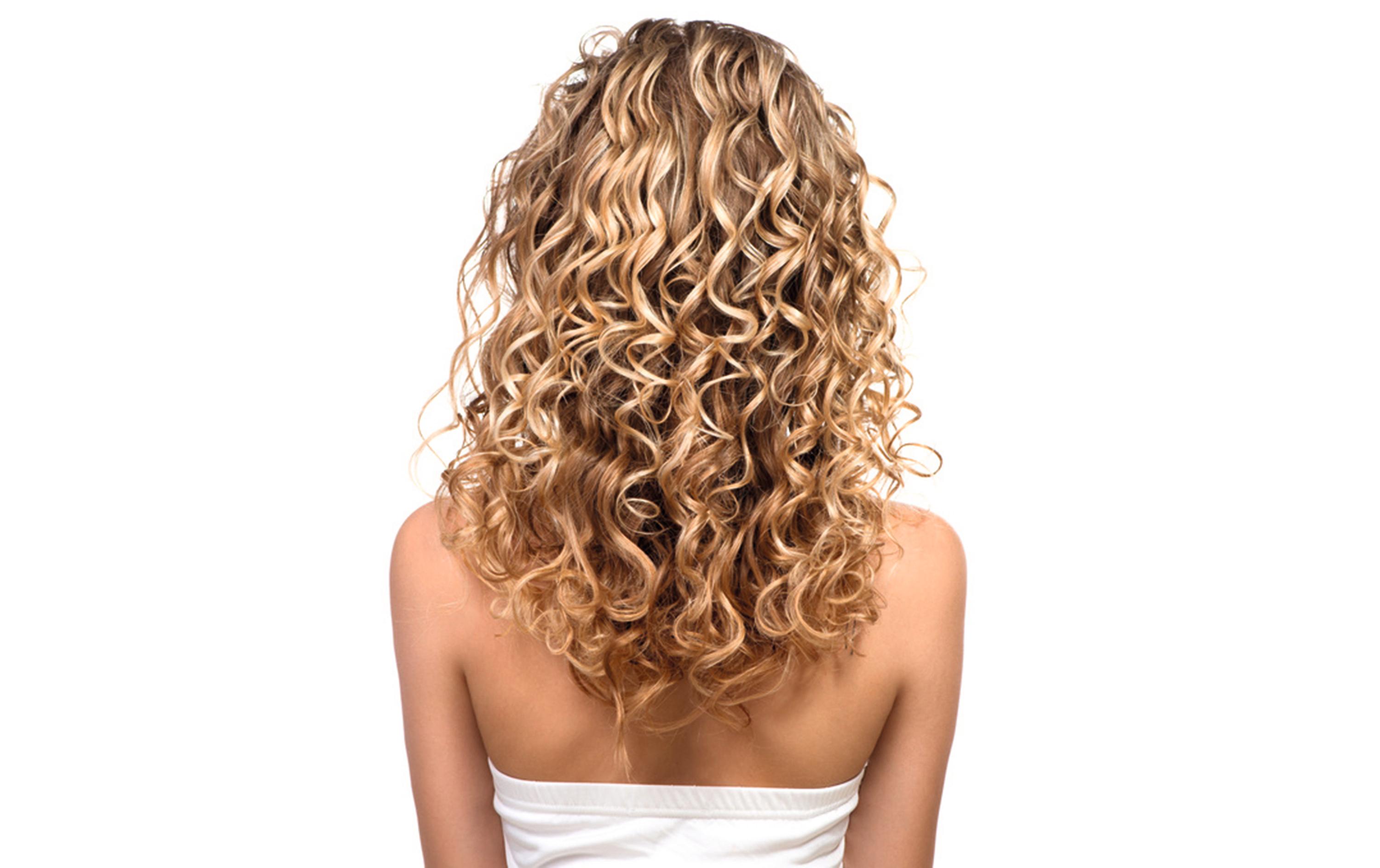 VITALmaxx Haarglätter Schwarz