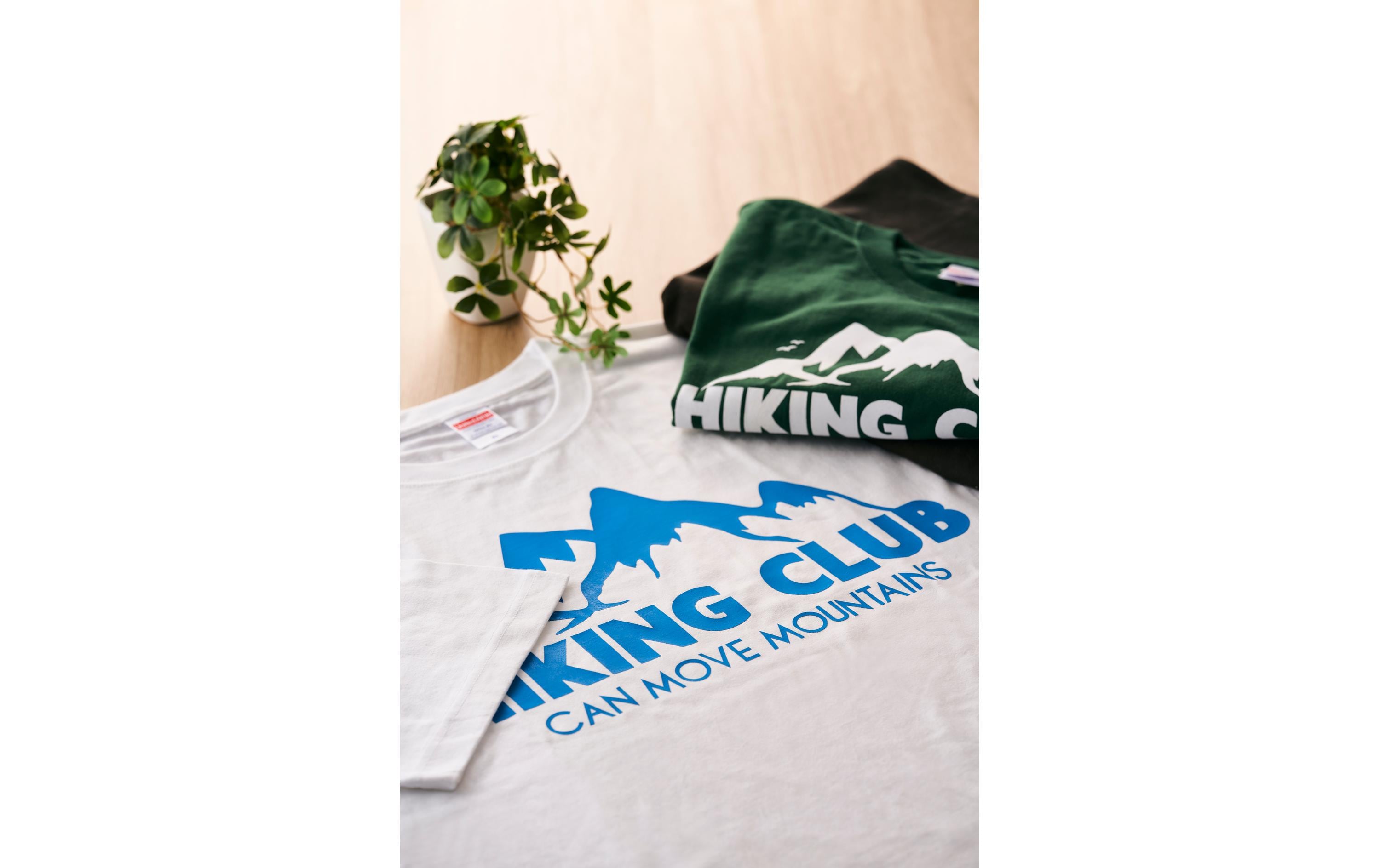 Silhouette Schneideplotter Cameo 5 Marmoriert