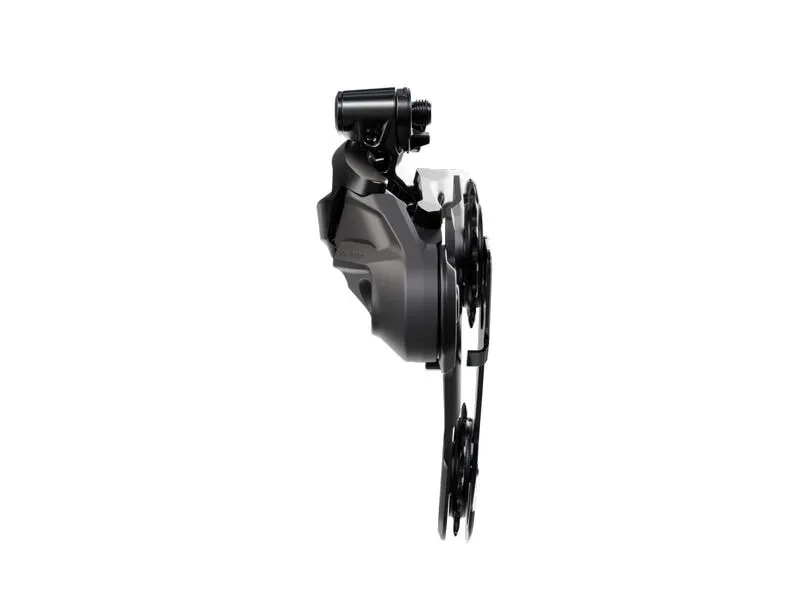 Shimano Schaltwerk XT RD-M8200 12-Gang Shimano Schaltwerk XT RD-M8200 12-Gang