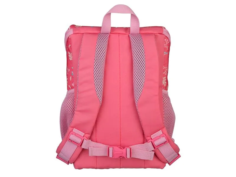 Scooli Kindergartenrucksack Daisy Deer 8 l Scooli Kindergartenrucksack Daisy Deer 8 l