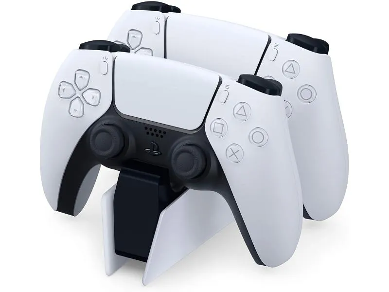 Sony Ladestation DualSense Charging Station Sony Ladestation DualSense Charging Station