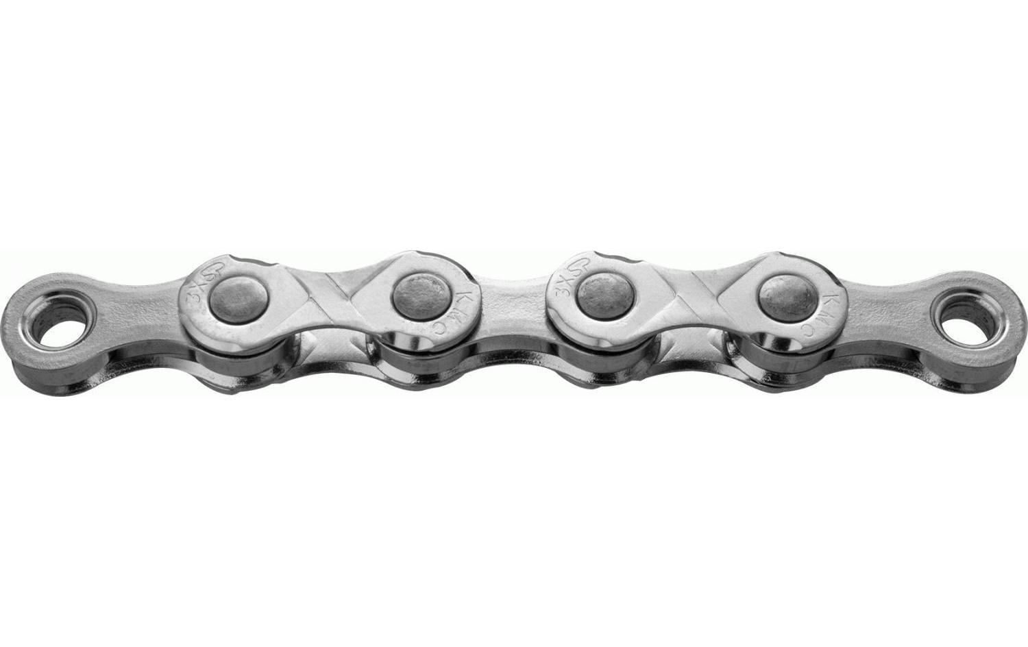 KMC Velokette e11, 11-Gang KMC Velokette e11, 11-Gang