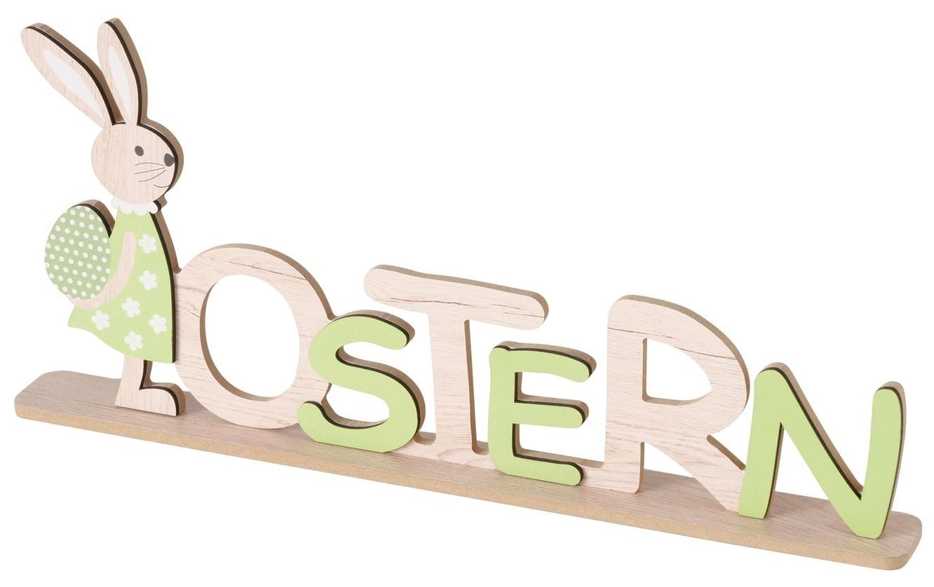 Boltze Aufsteller Ostern Filly