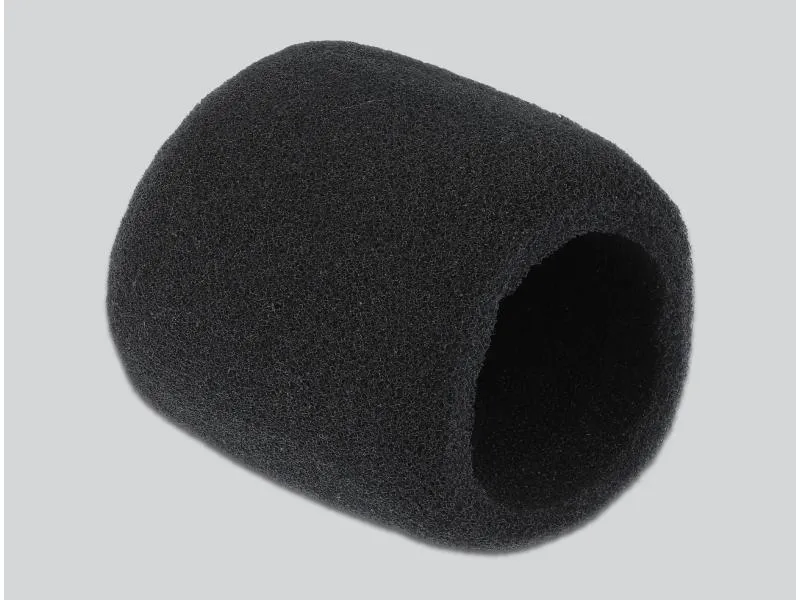 Delock Kondensatormikrofon USB für Gaming & Podcasting