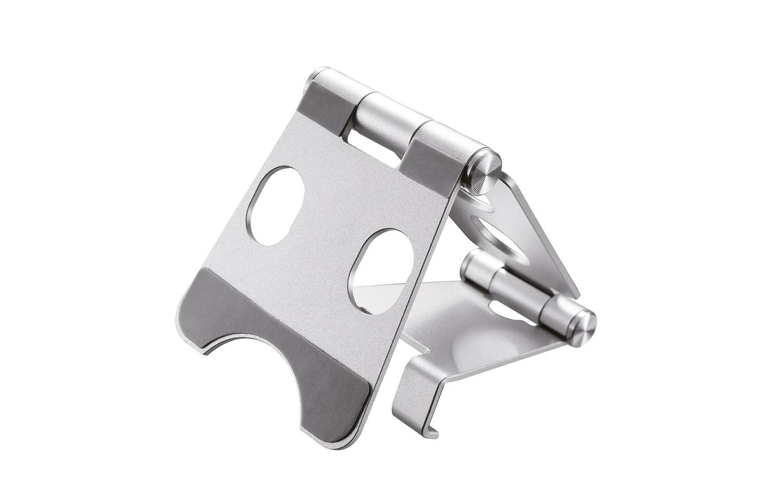 NEOMOUNTS Smartphone-Stativ DS10-150SL1