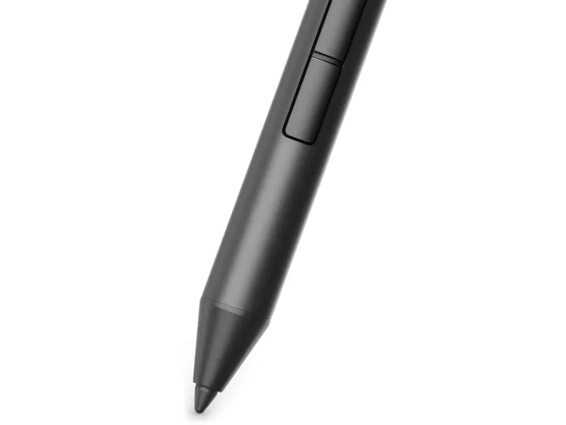 Dell Eingabestift PN526 Schwarz Dell Eingabestift PN526 Schwarz