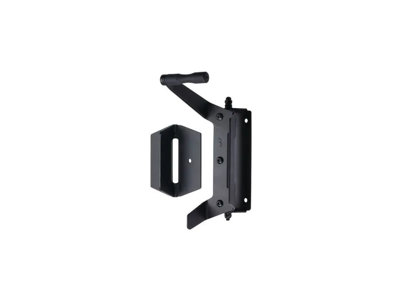 BBB ParkingLot schwenkbar, bis 3 Zoll Pneu, 20 kg