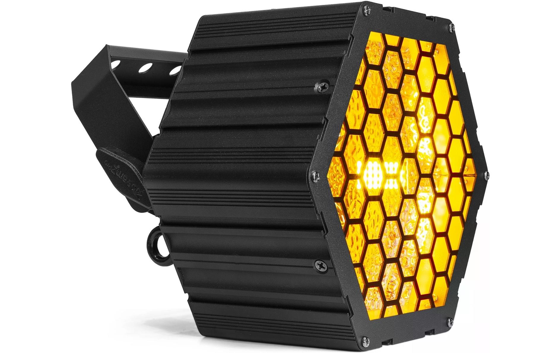 BeamZ Scheinwerfer RB90-5