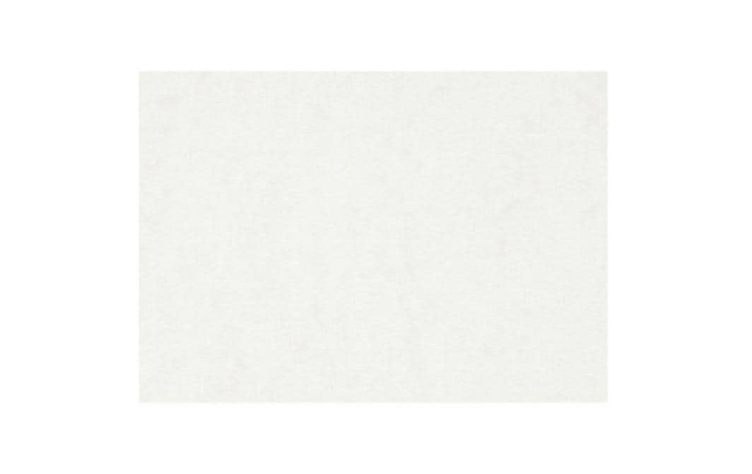 Creativ Company Aquarellblock A3, 100 Blatt, 300 g, Weiss Creativ Company Aquarellblock A3, 100 Blatt, 300 g, Weiss