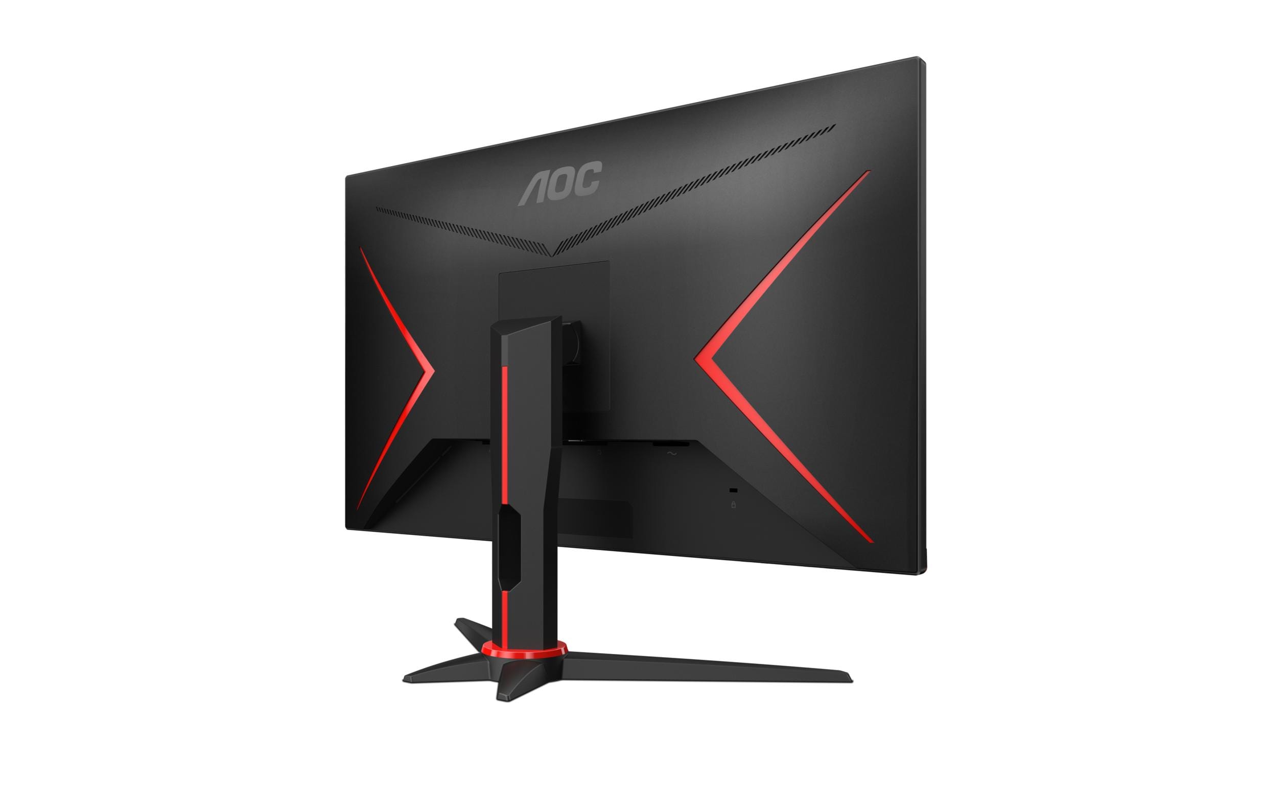AOC Monitor 24G2ZE/BK AOC Monitor 24G2ZE/BK