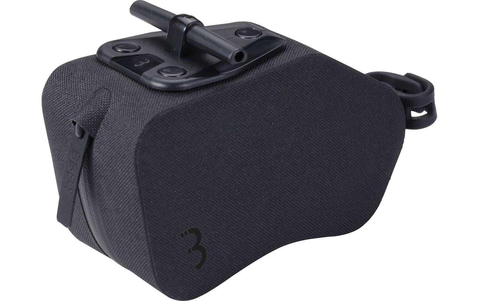 BBB Satteltasche SealPack BBB Satteltasche SealPack