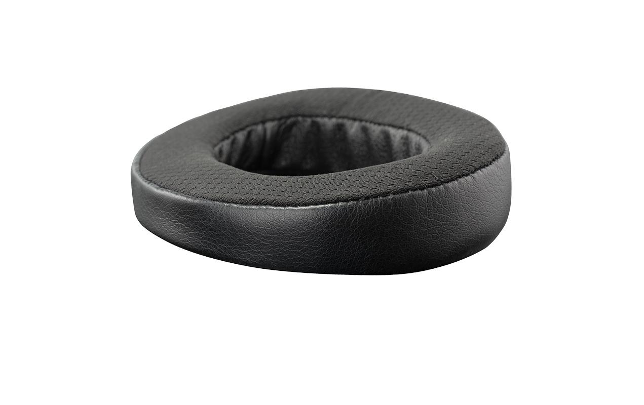 Hifiman Ohrpolster UltraPads Schwarz