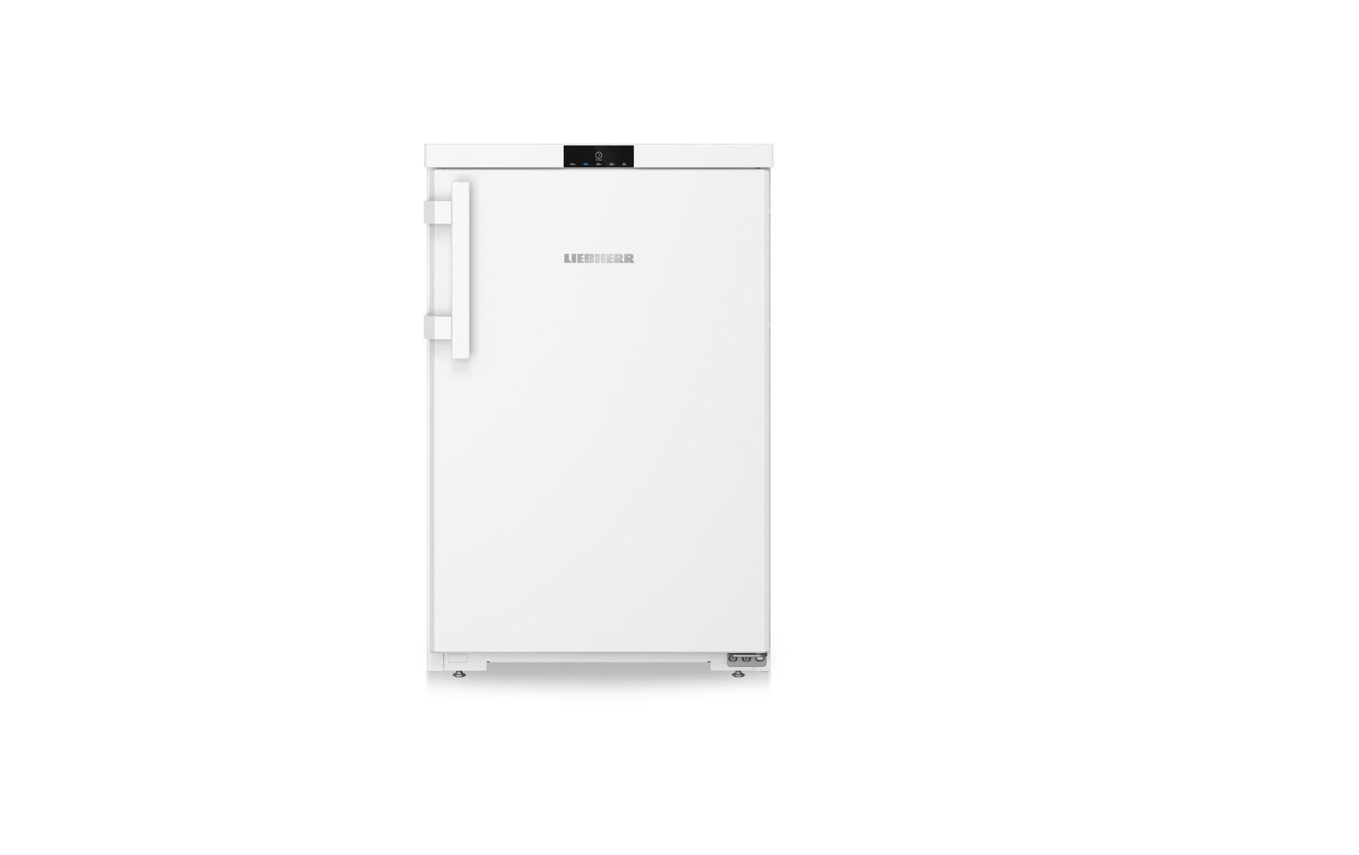 Liebherr Gefrierschrank Fe 1404 Pure Rechts