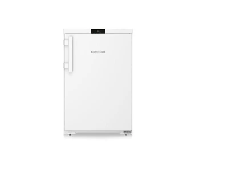 Liebherr Gefrierschrank Fc 1404 Pure Rechts/Wechselbar