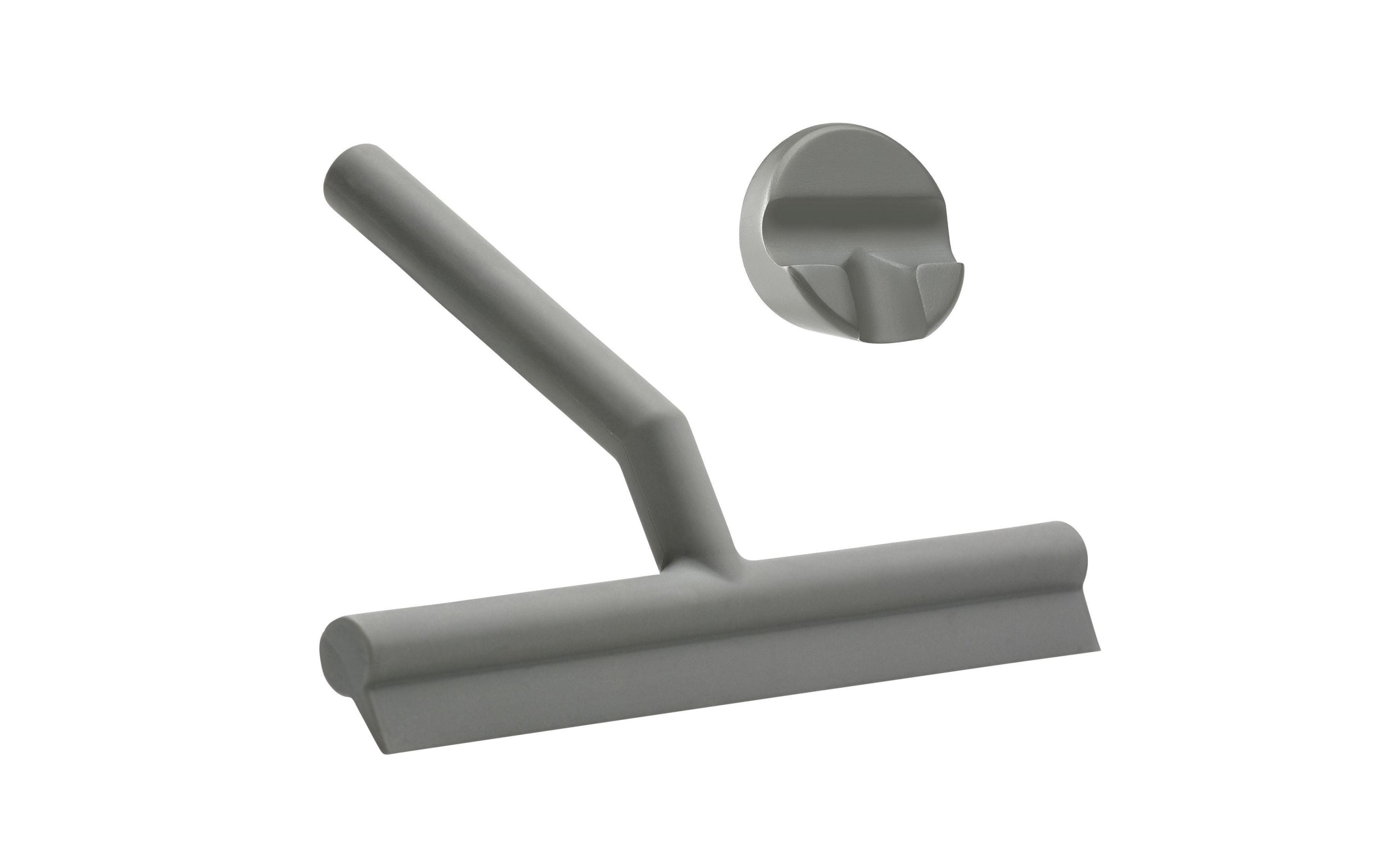 Zone Denmark Duschabzieher Wiper Grau