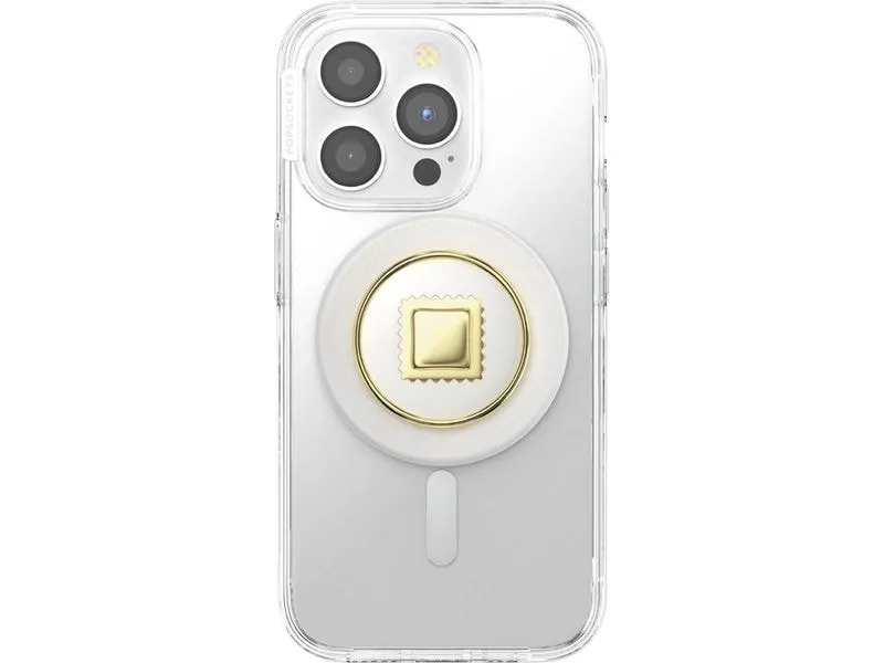 PopSockets Halterung Enamel Raviolo MagSafe PopSockets Halterung Enamel Raviolo MagSafe