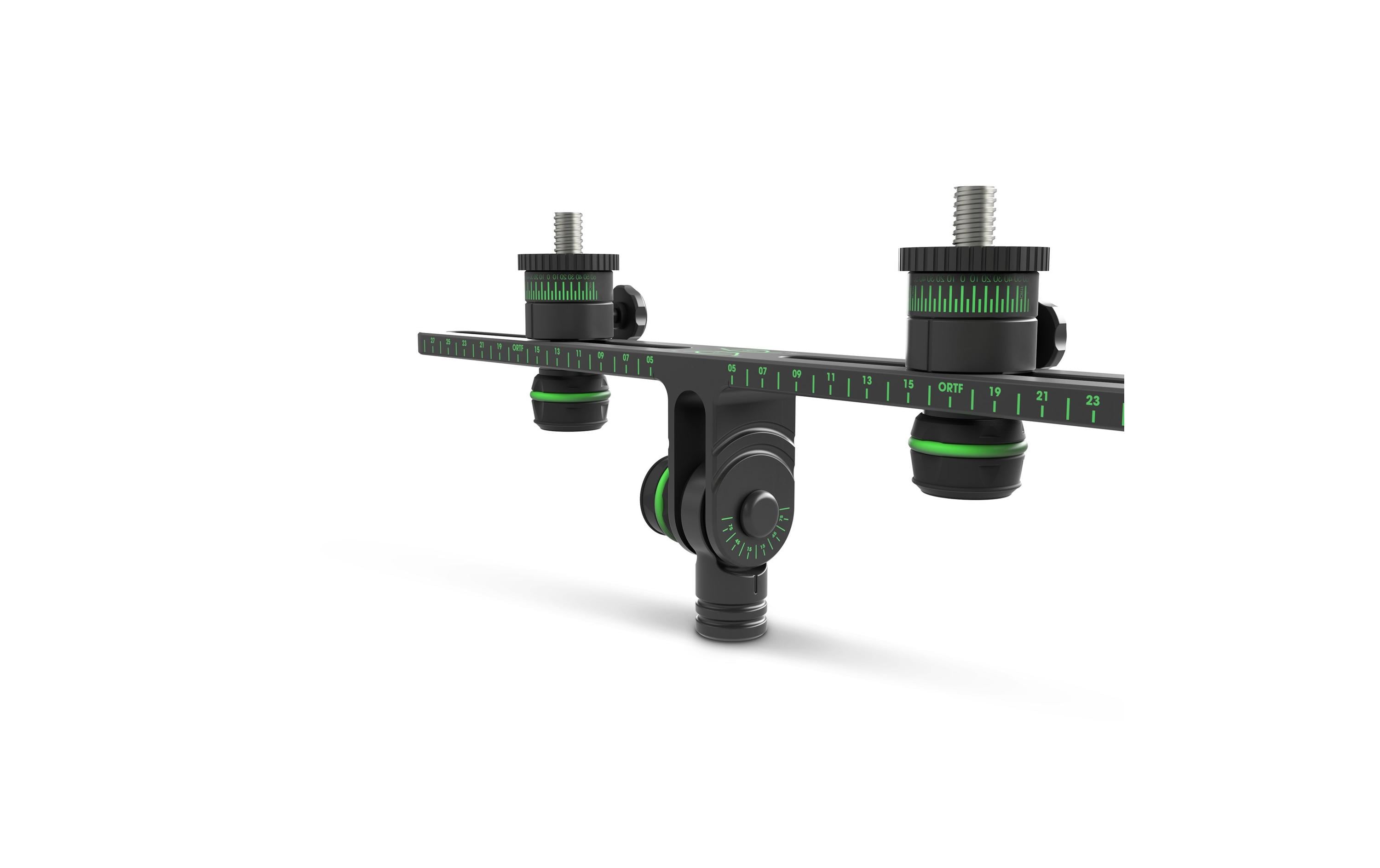 Gravity Halterung MS STB 01 PRO