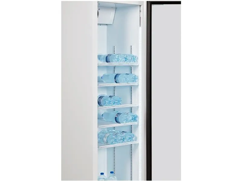 Kibernetik Gewerbekühlschrank Gastro Rechts Kibernetik Gewerbekühlschrank Gastro Rechts