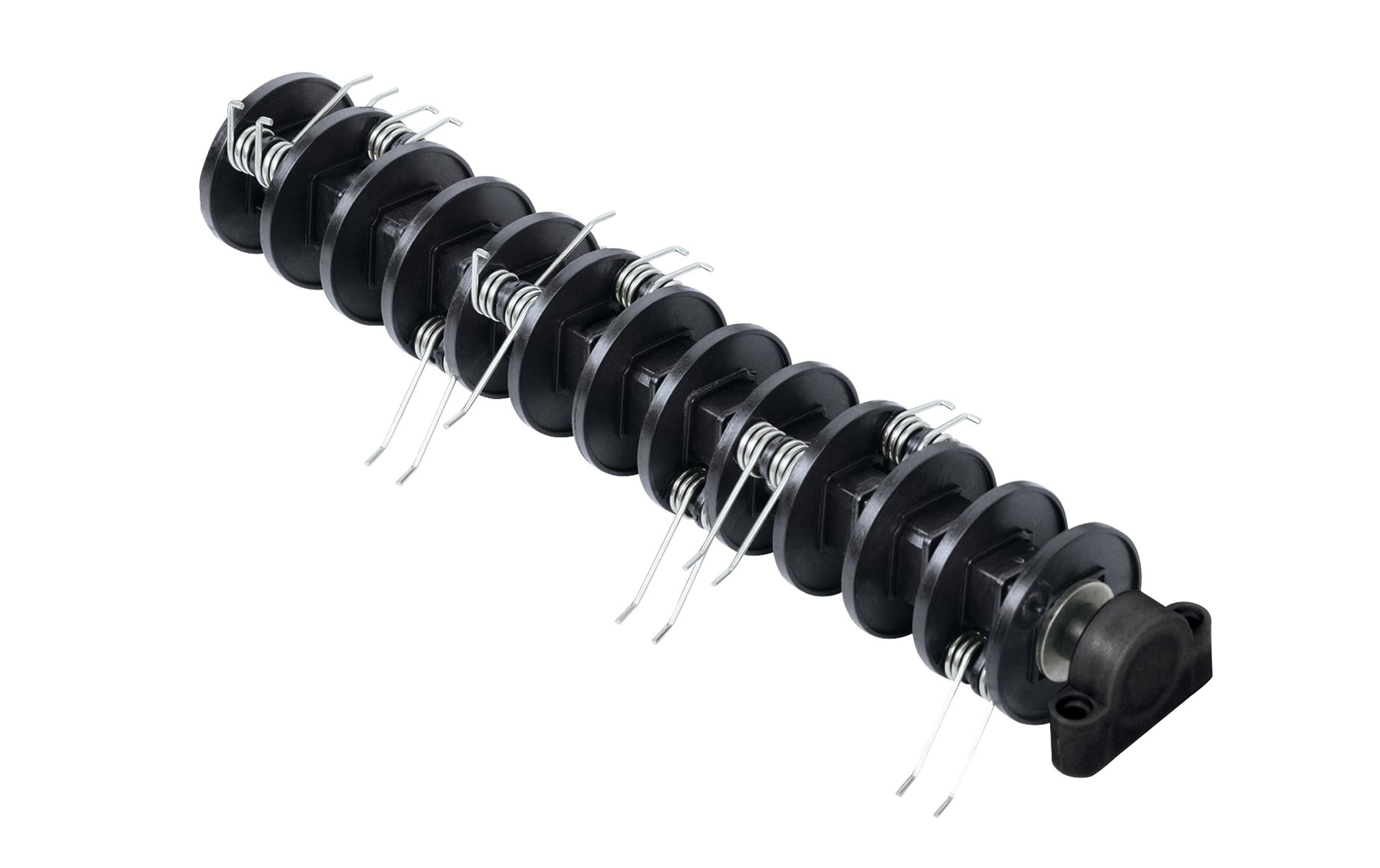 Einhell Lüfterwalze GE-SC 35 Li Einhell Lüfterwalze GE-SC 35 Li