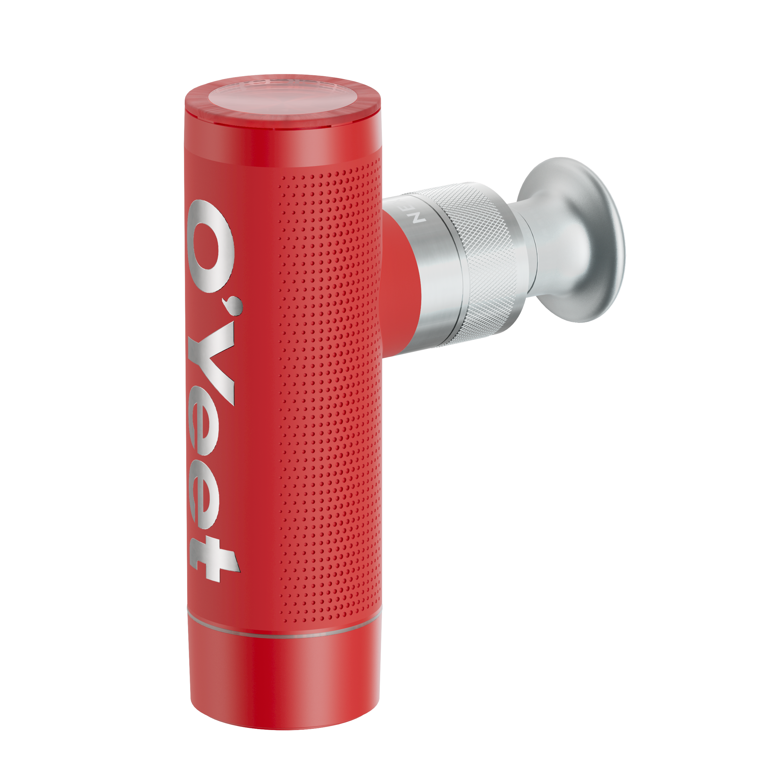 O`Yeet Nex Pro Two - Red